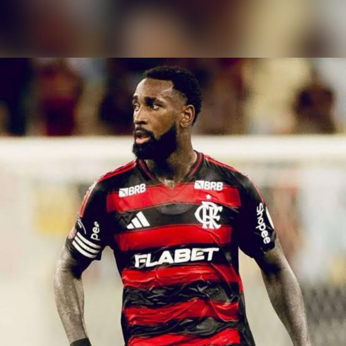 Avaliação psicológica e mental
